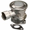 Hella Egr Valve, 7.22778.80.0 7.22778.80.0